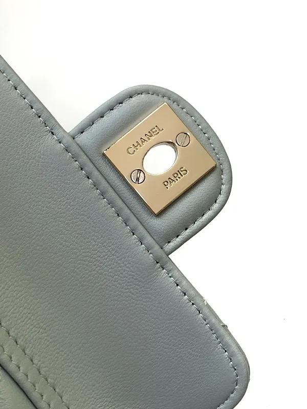 All Categories Chanel Women's Bags 2 (Chanel) Chanel Original Order AP2874