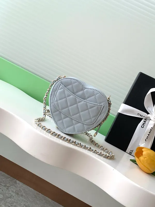 All Categories Chanel Women's Bags 2 (Chanel) Chanel Original Order AP2874
