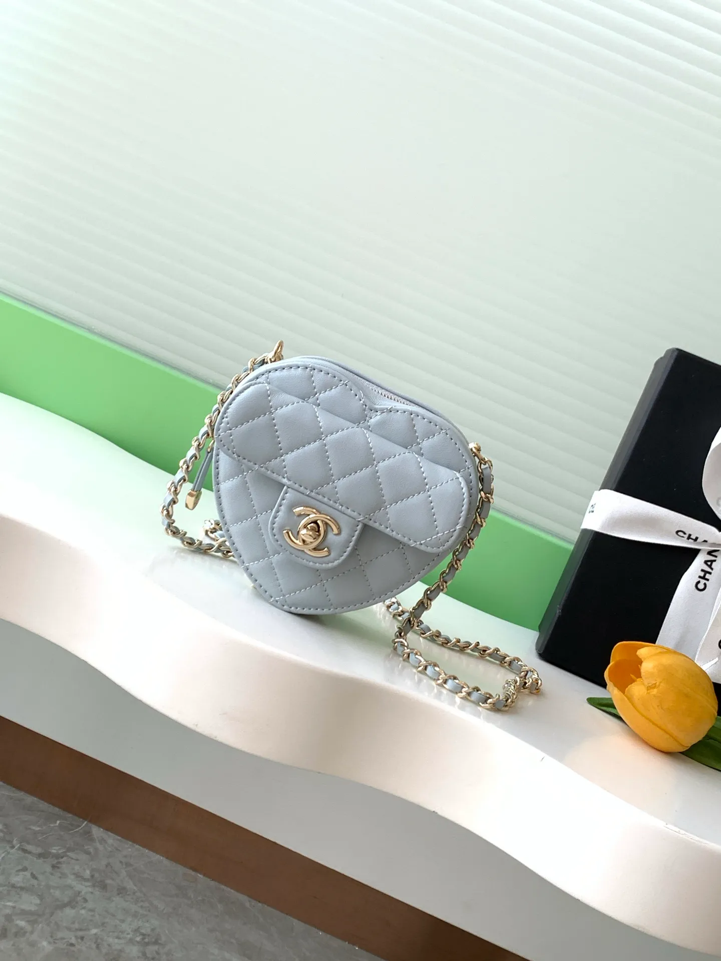 All Categories Chanel Women's Bags 2 (Chanel) Chanel Original Order AP2874