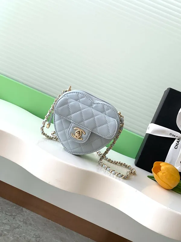 All Categories Chanel Women's Bags 2 (Chanel) Chanel Original Order AP2874