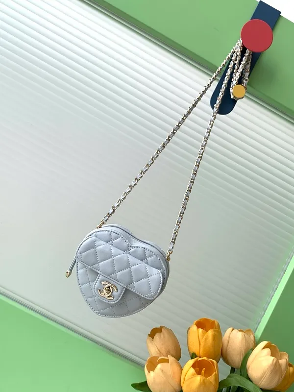 All Categories Chanel Women's Bags 2 (Chanel) Chanel Original Order AP2874