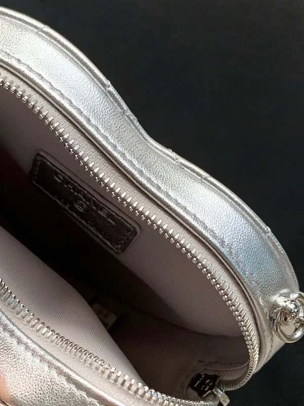 All Categories Chanel Women's Bags 2 (Chanel) Chanel Original Order AP2874