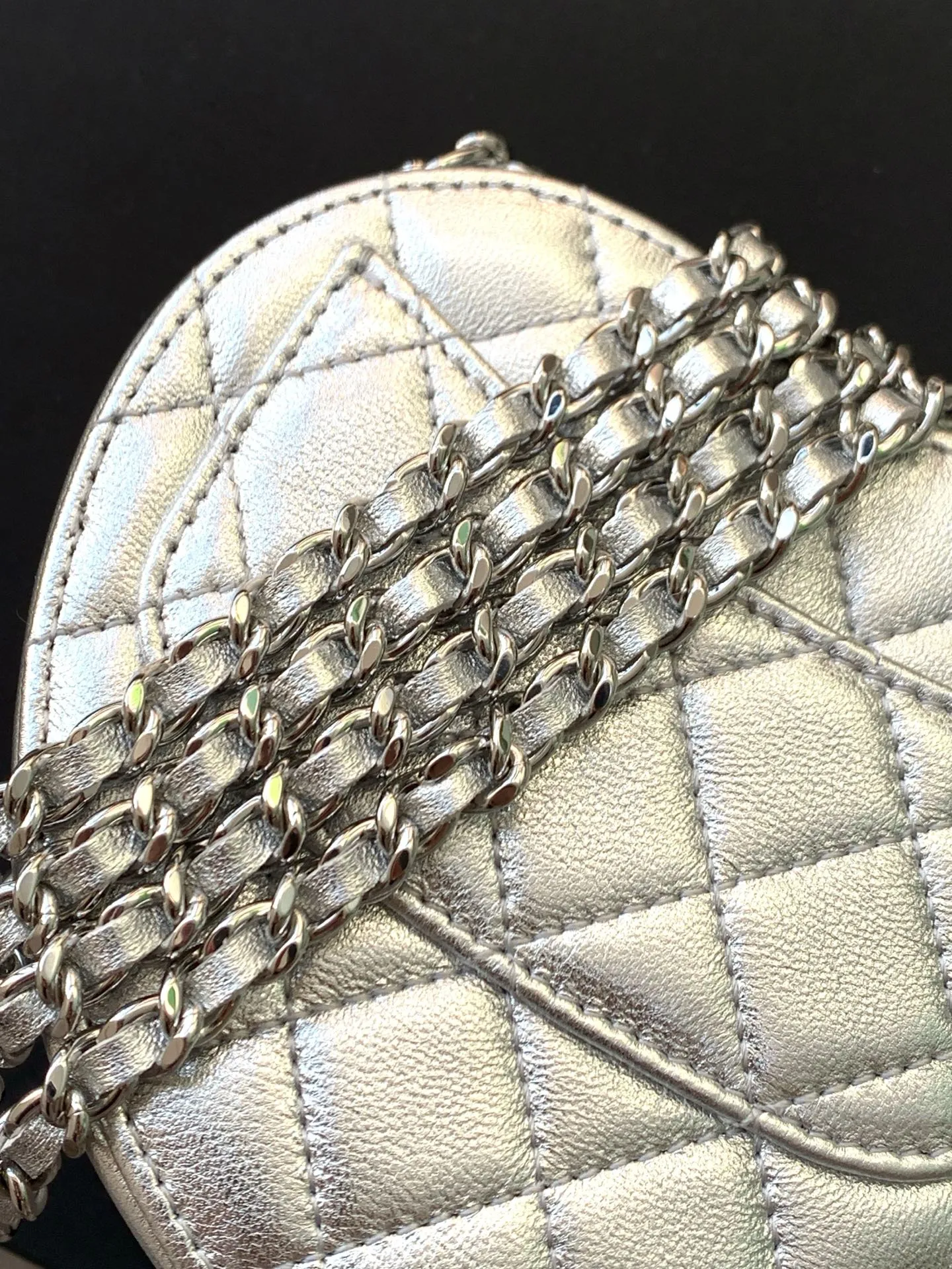 All Categories Chanel Women's Bags 2 (Chanel) Chanel Original Order AP2874