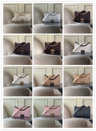 All Categories Chanel Women's Bags (Chanel) Chanel 67086