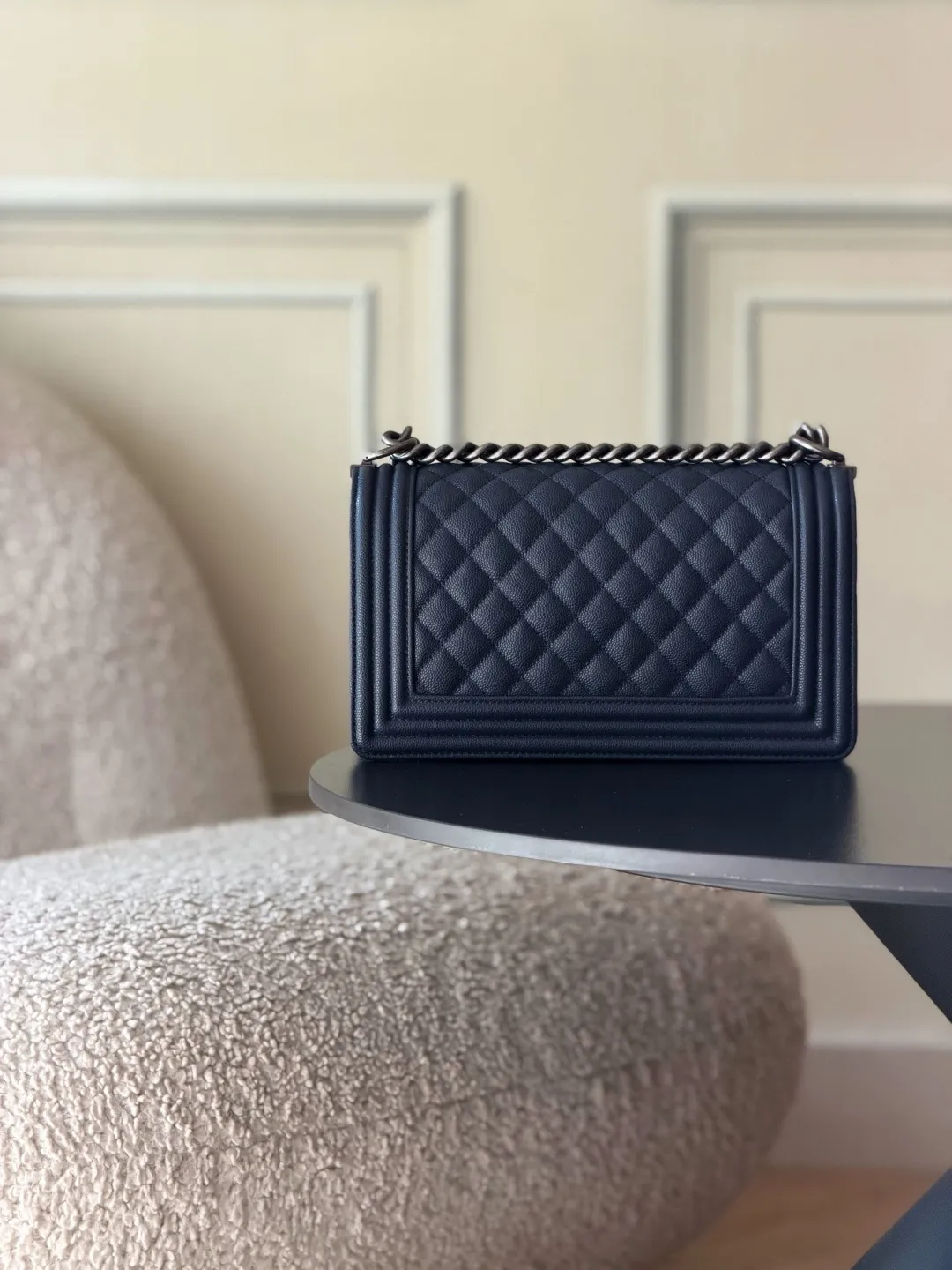 All Categories Chanel Women's Bags (Chanel) Chanel 67086