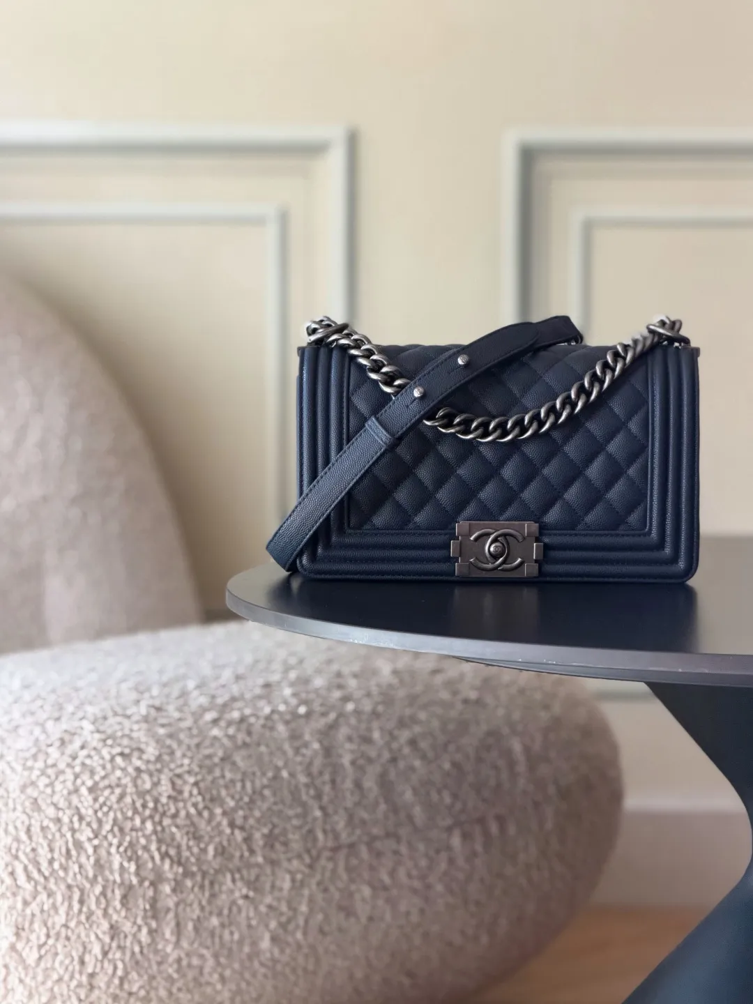All Categories Chanel Women's Bags (Chanel) Chanel 67086