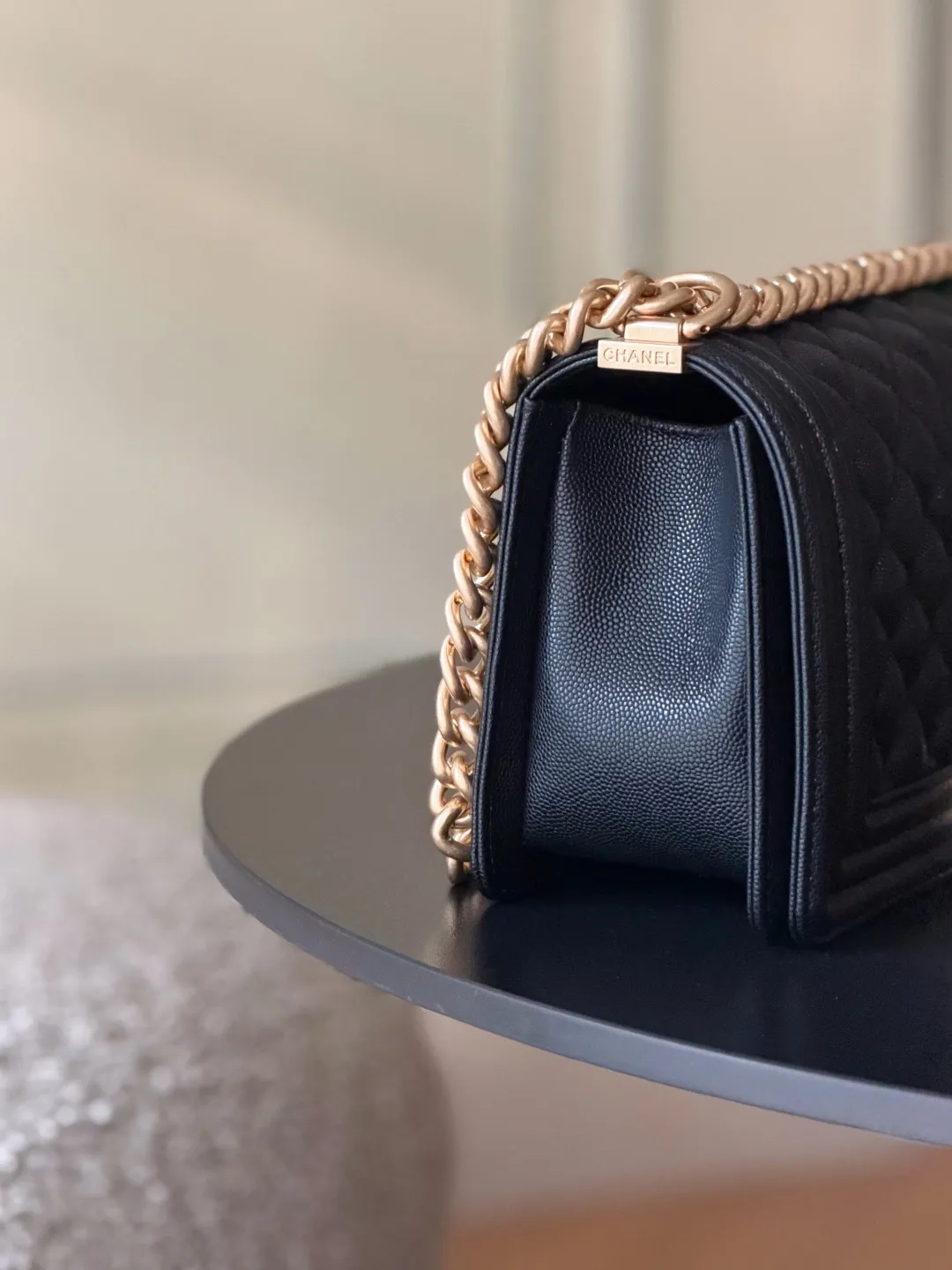 All Categories Chanel Women's Bags (Chanel) Chanel 67086