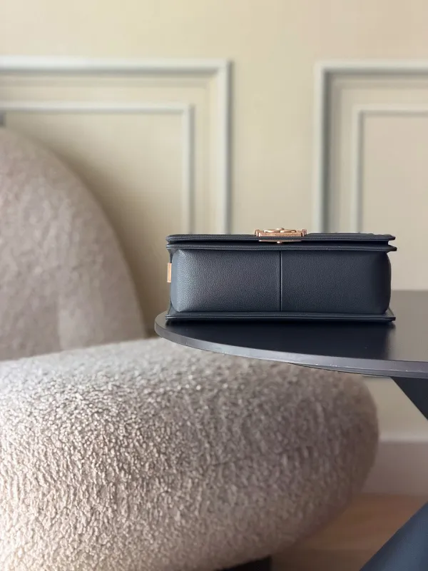 All Categories Chanel Women's Bags (Chanel) Chanel 67086