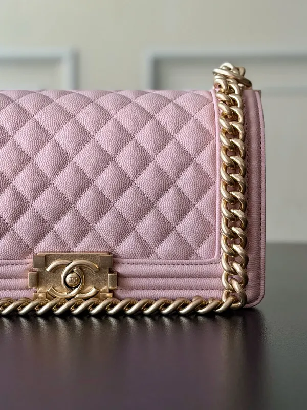 All Categories Chanel Women's Bags (Chanel) Chanel 67086