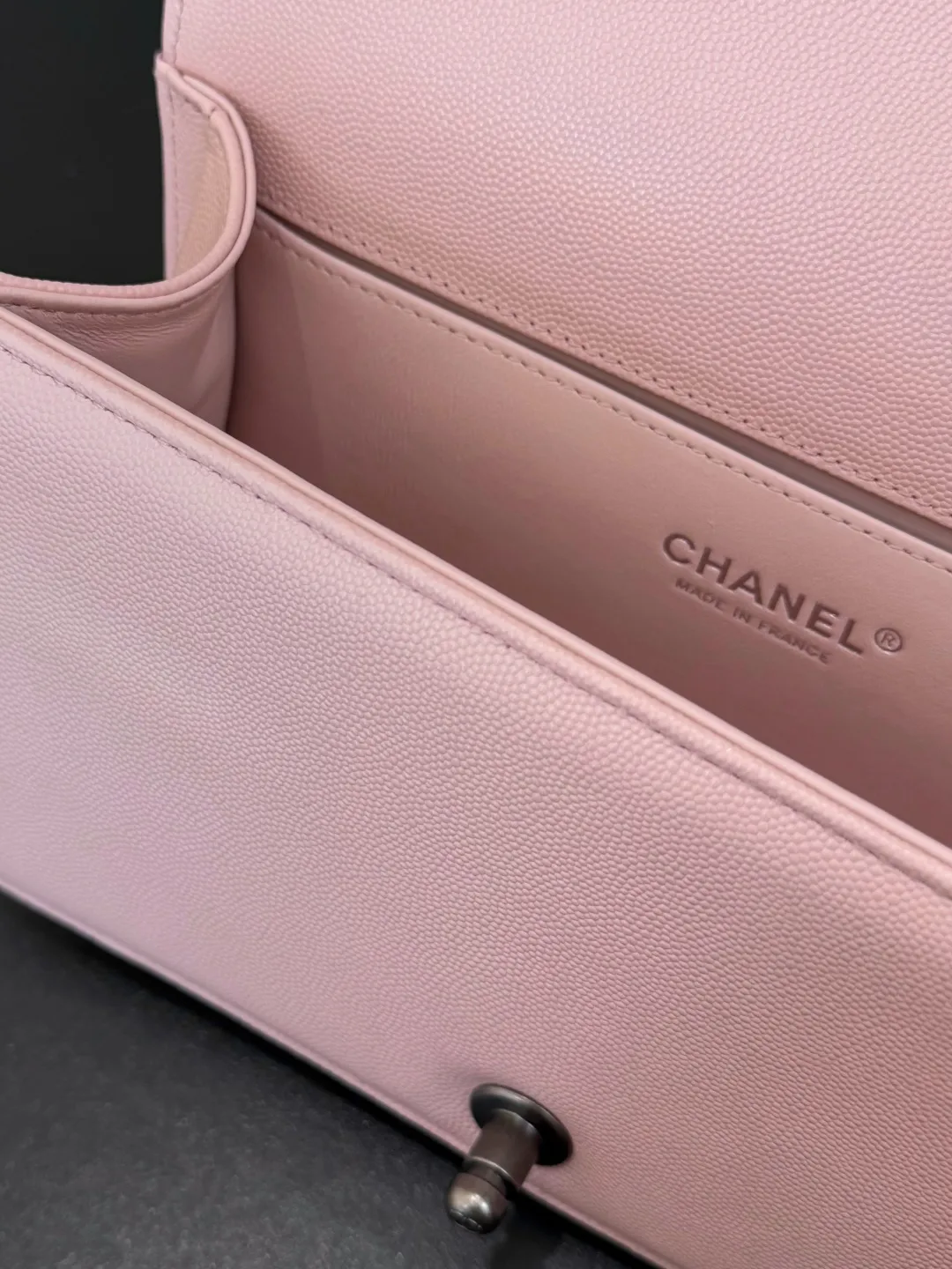 All Categories Chanel Women's Bags (Chanel) Chanel 67086