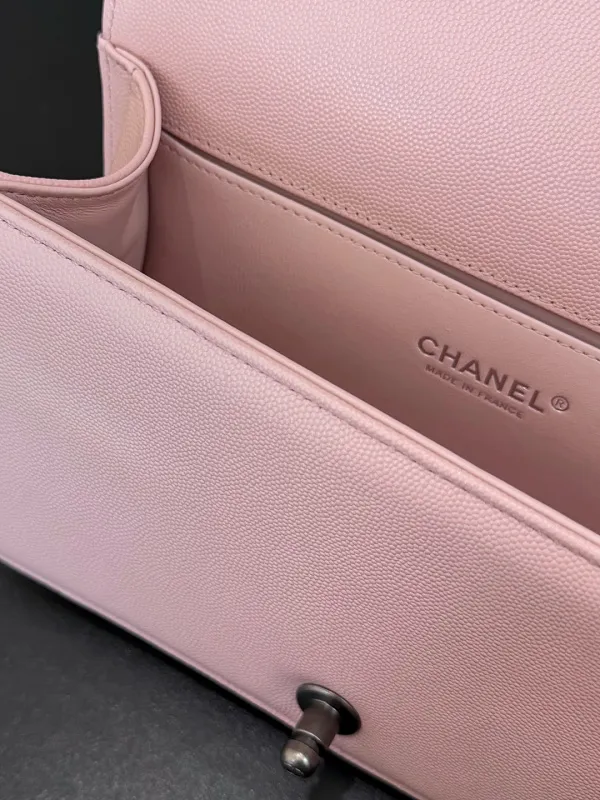 All Categories Chanel Women's Bags (Chanel) Chanel 67086