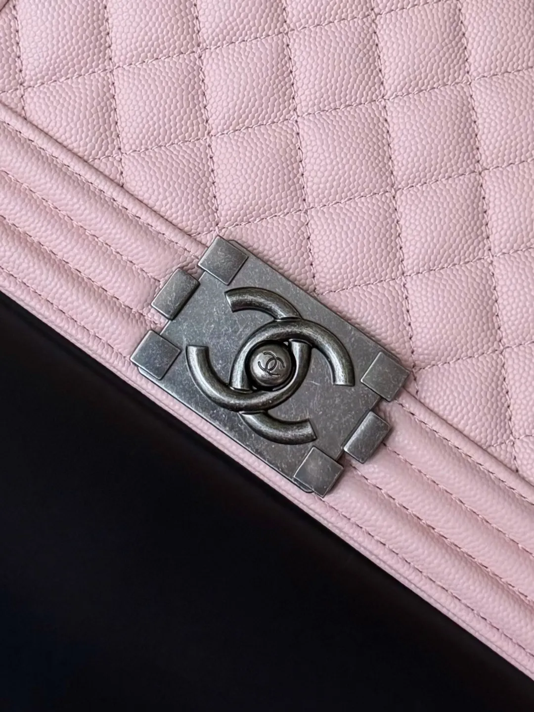 All Categories Chanel Women's Bags (Chanel) Chanel 67086