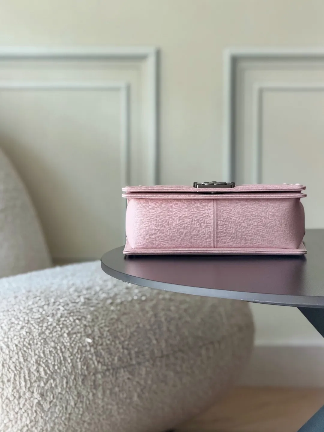 All Categories Chanel Women's Bags (Chanel) Chanel 67086