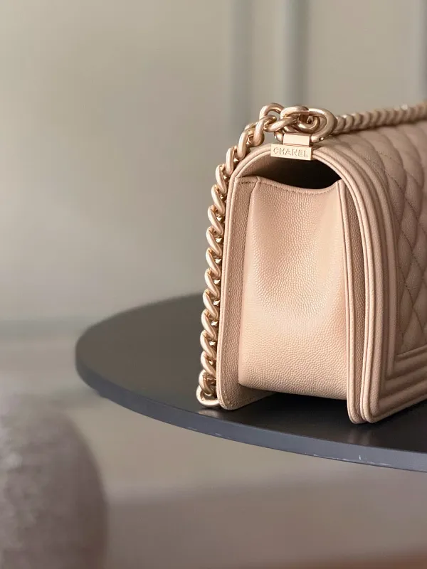All Categories Chanel Women's Bags (Chanel) Chanel 67086