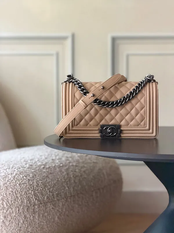 All Categories Chanel Women's Bags (Chanel) Chanel 67086