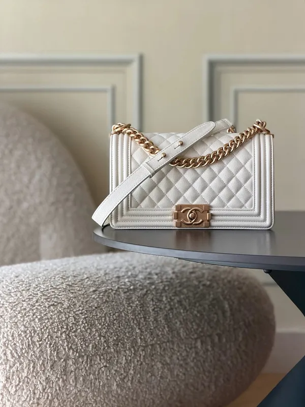 All Categories Chanel Women's Bags (Chanel) Chanel 67086