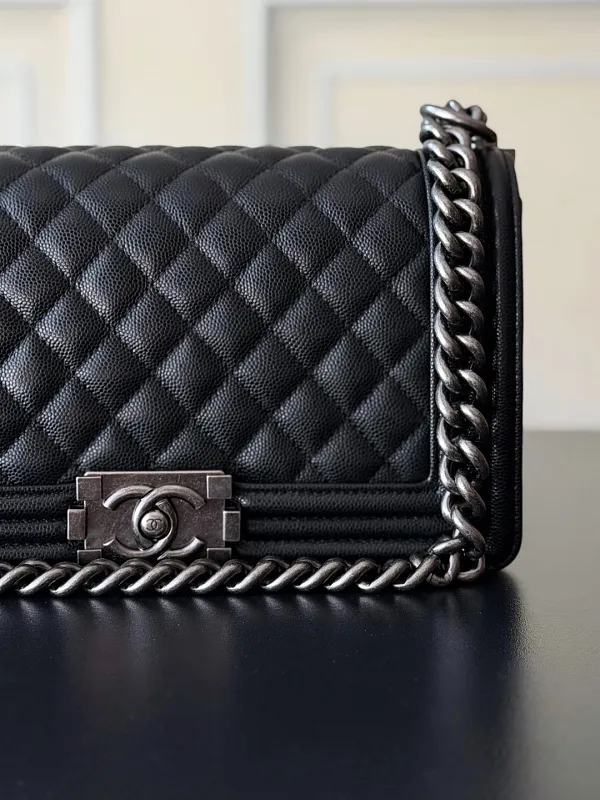 All Categories Chanel Women's Bags (Chanel) Chanel 67086