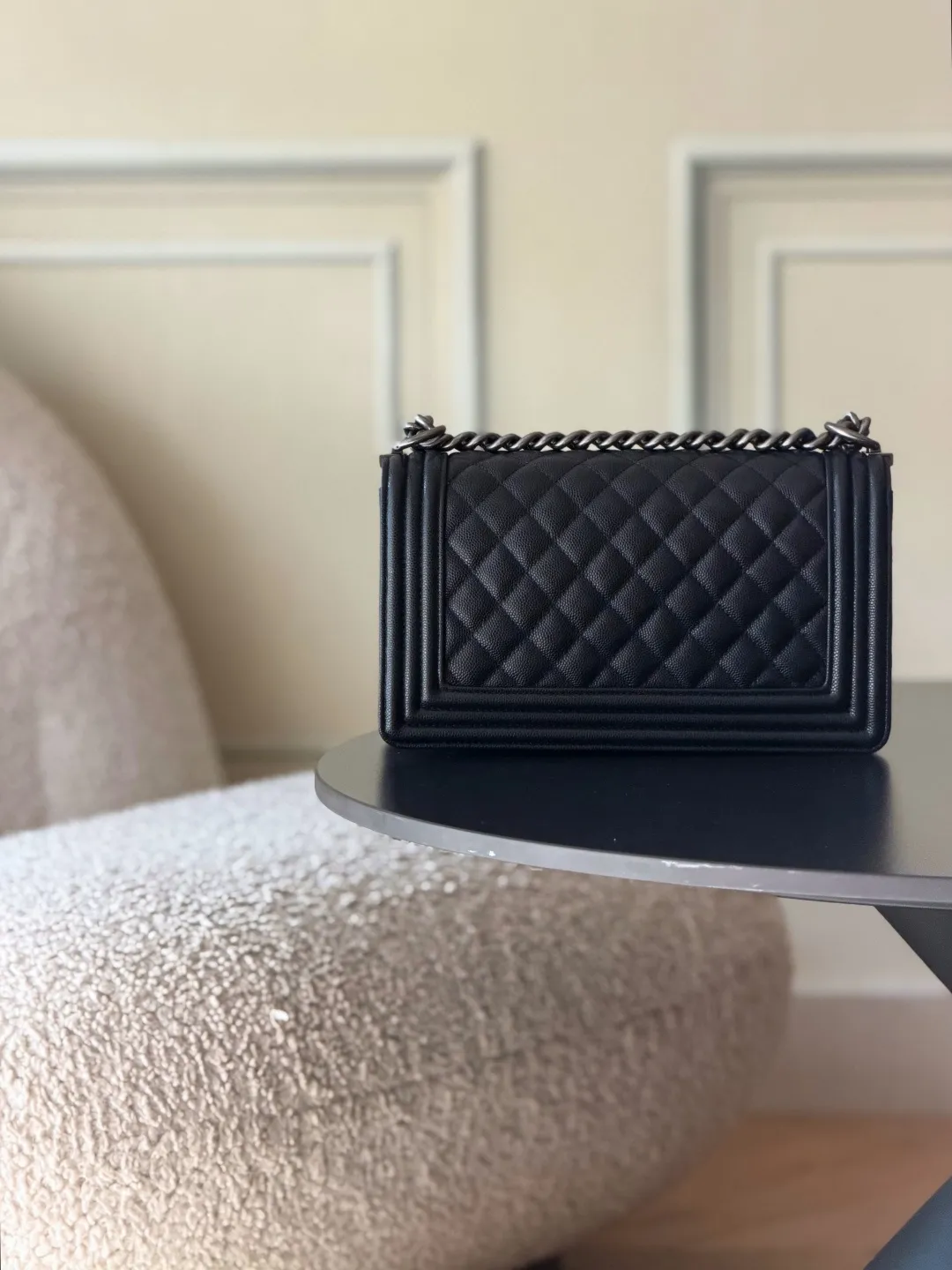 All Categories Chanel Women's Bags (Chanel) Chanel 67086