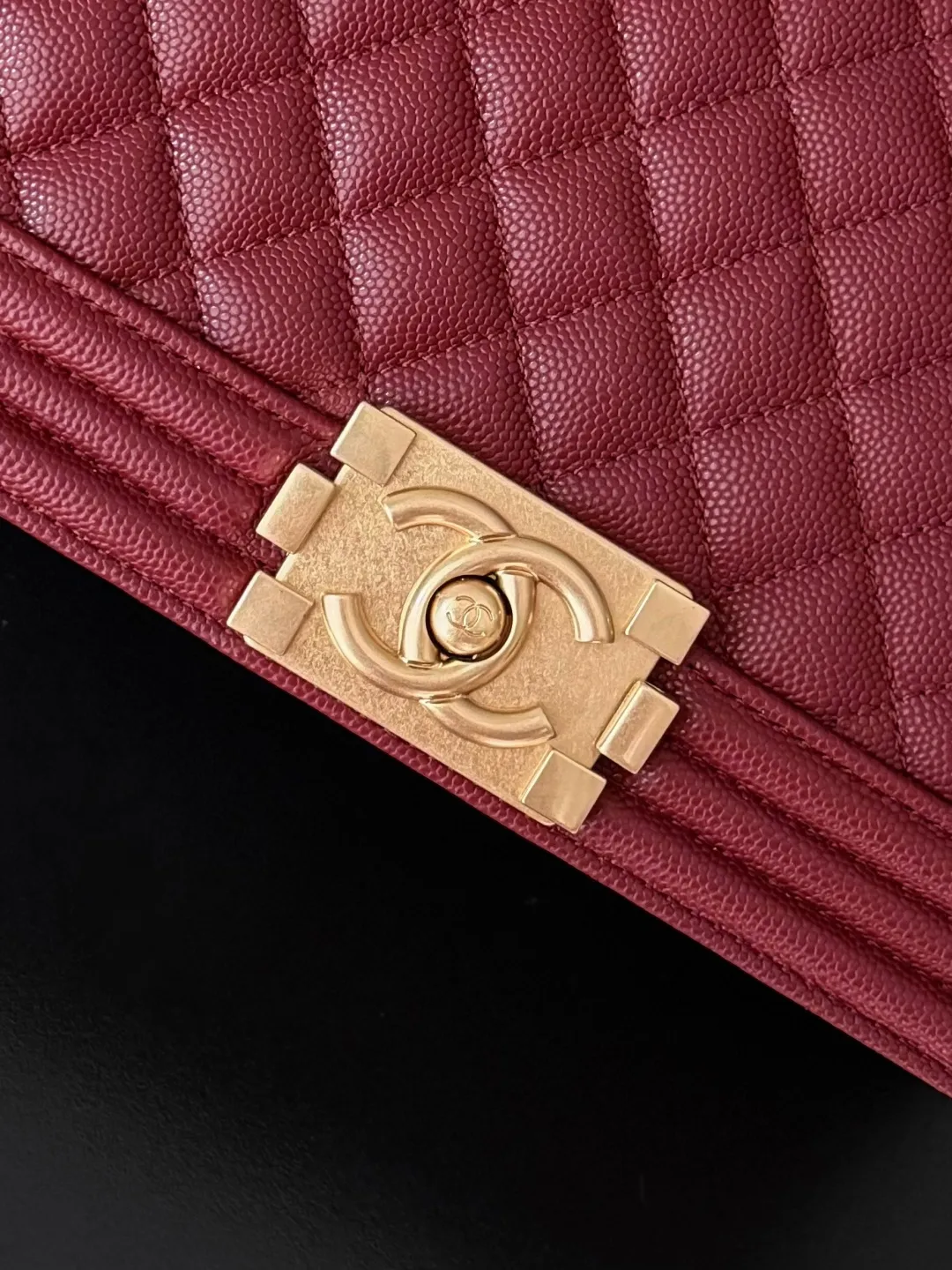 All Categories Chanel Women's Bags (Chanel) Chanel 67086