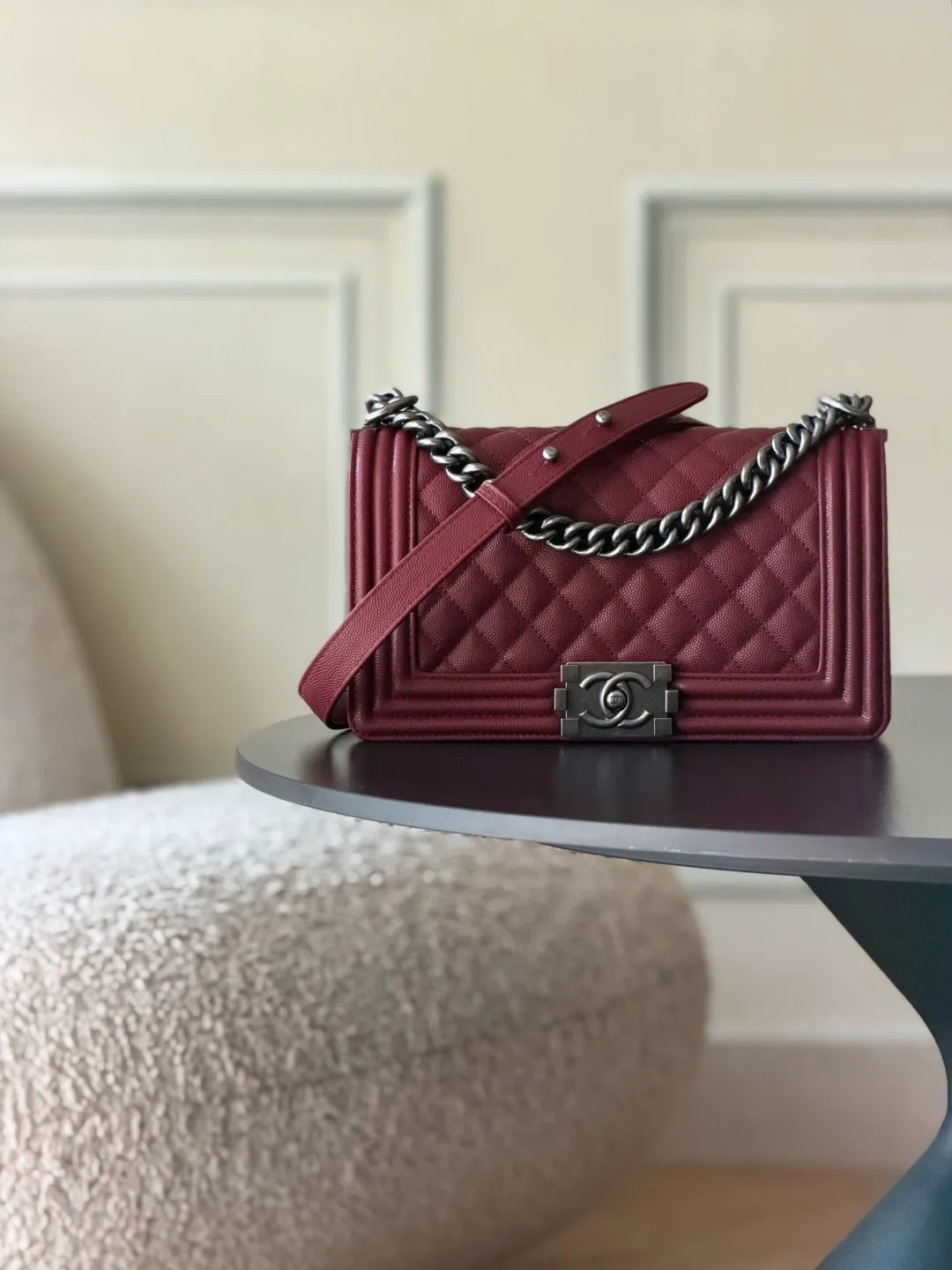 All Categories Chanel Women's Bags (Chanel) Chanel 67086
