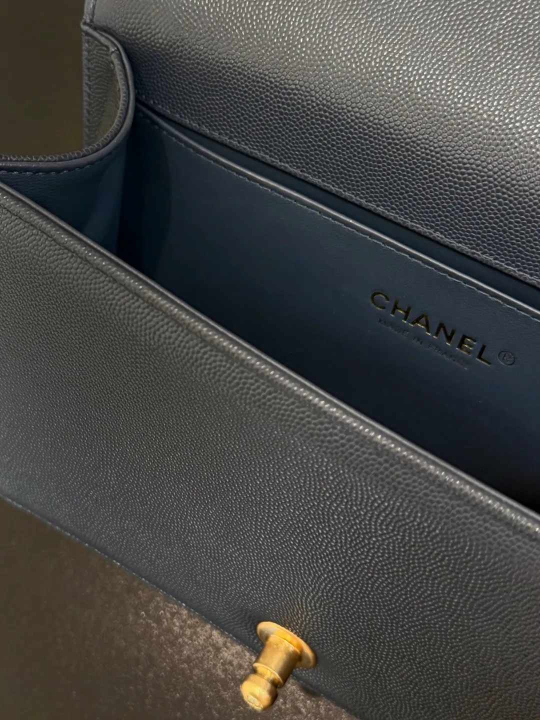 All Categories Chanel Women's Bags (Chanel) Chanel 67086