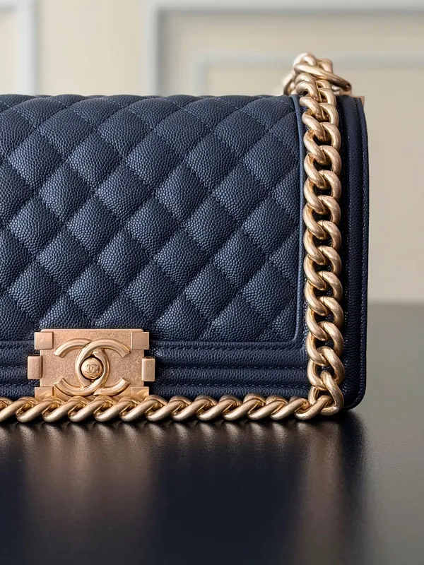 All Categories Chanel Women's Bags (Chanel) Chanel 67086