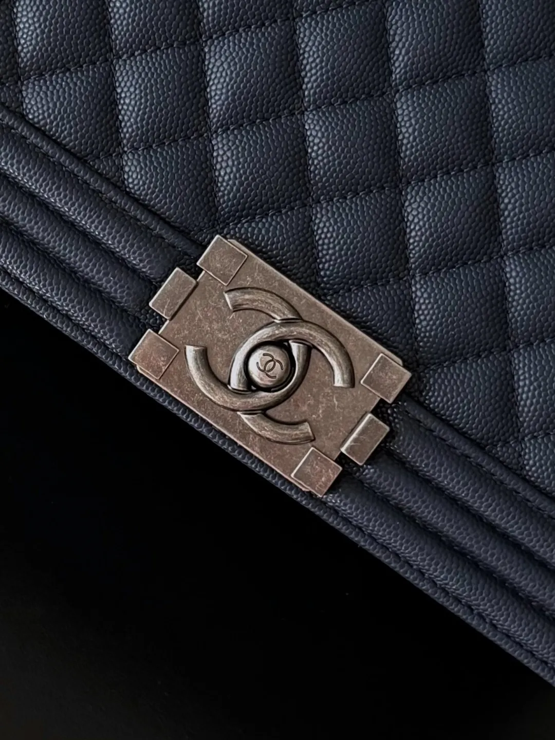 All Categories Chanel Women's Bags (Chanel) Chanel 67086
