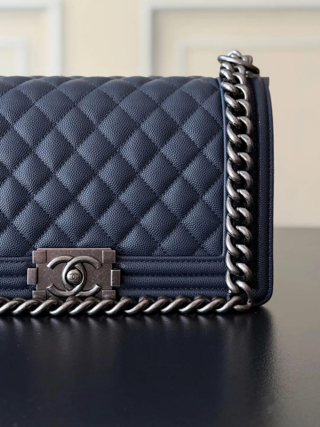 All Categories Chanel Women's Bags (Chanel) Chanel 67086