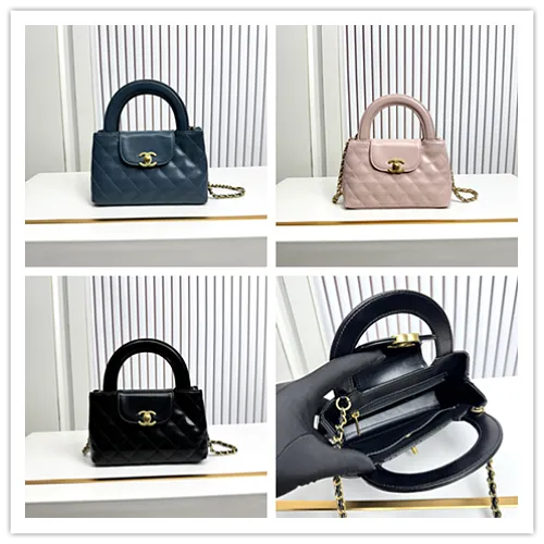 All Categories Chanel Women's Bags (Chanel) Chanel 6302