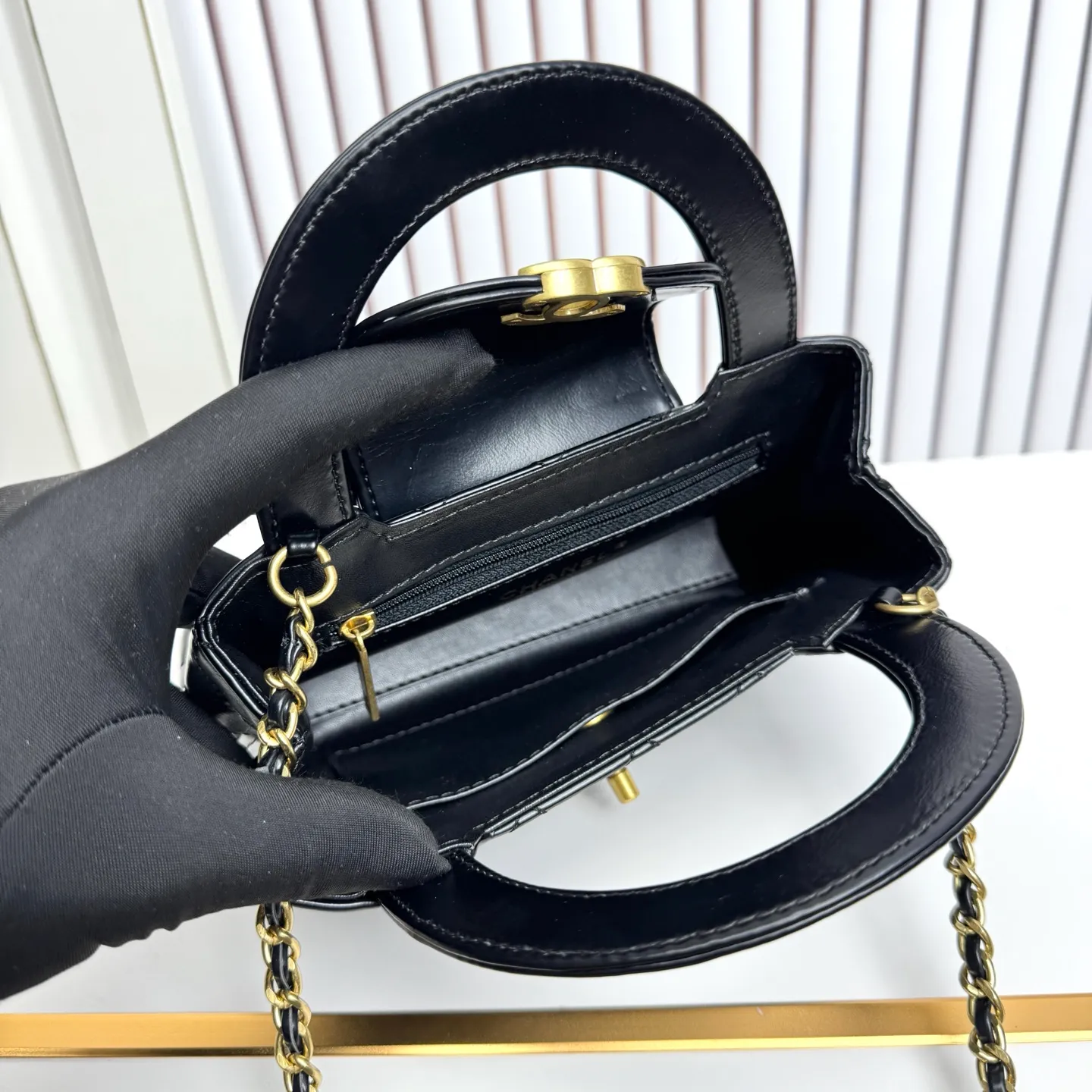 All Categories Chanel Women's Bags (Chanel) Chanel 6302