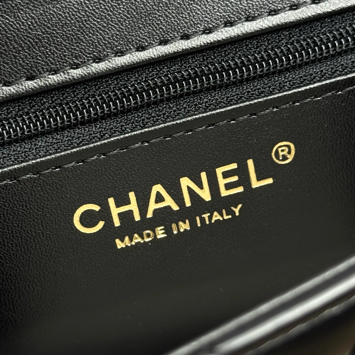 All Categories Chanel Women's Bags (Chanel) Chanel 6302