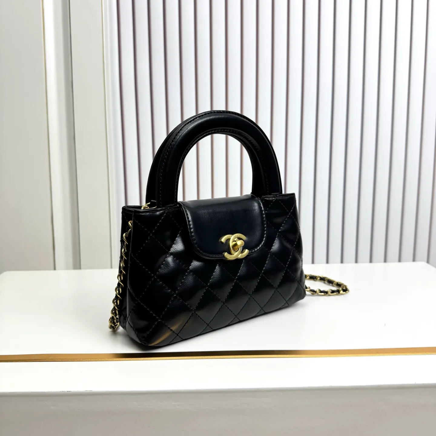 All Categories Chanel Women's Bags (Chanel) Chanel 6302