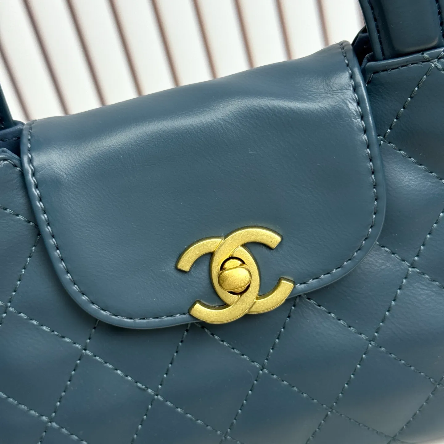 All Categories Chanel Women's Bags (Chanel) Chanel 6302