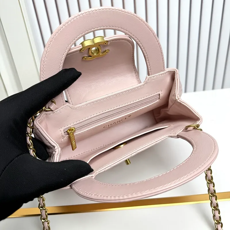 All Categories Chanel Women's Bags (Chanel) Chanel 6302