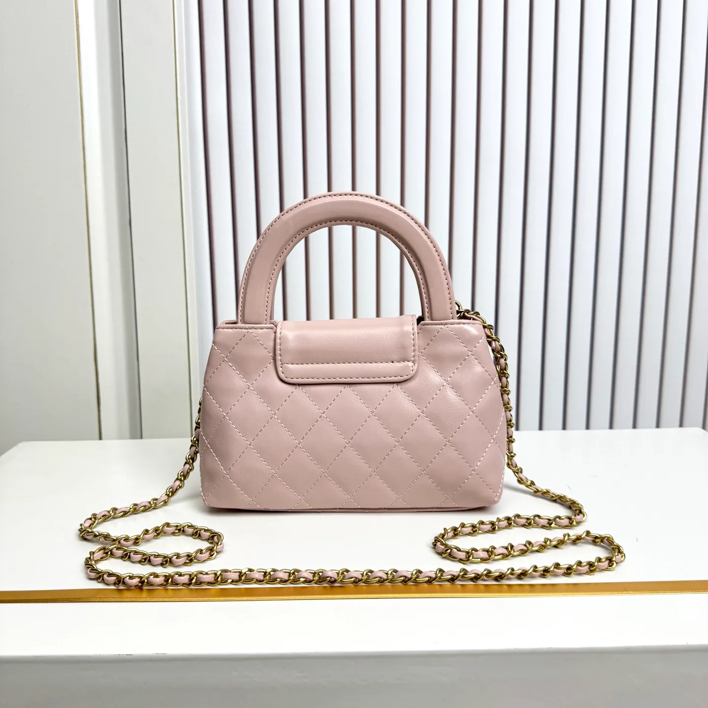 All Categories Chanel Women's Bags (Chanel) Chanel 6302