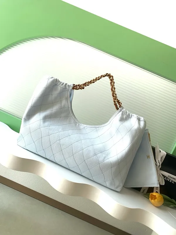 All Categories Chanel Women's Bags (Chanel) Chanel AS6191