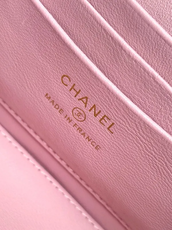 All Categories Chanel Women's Bags 2 (Chanel) Chanel Original Order AP4494