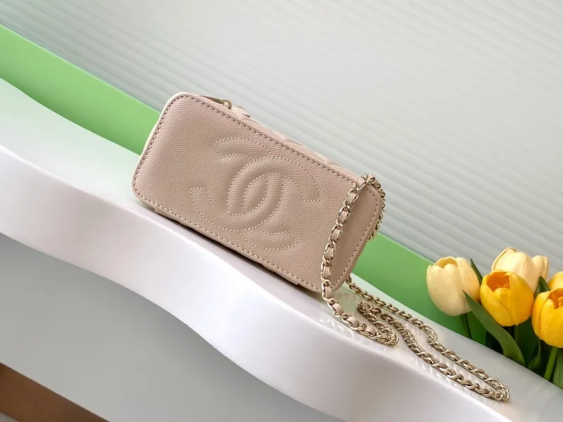 All Categories Chanel Women's Bags 2 (Chanel) Chanel Original Order AP4494