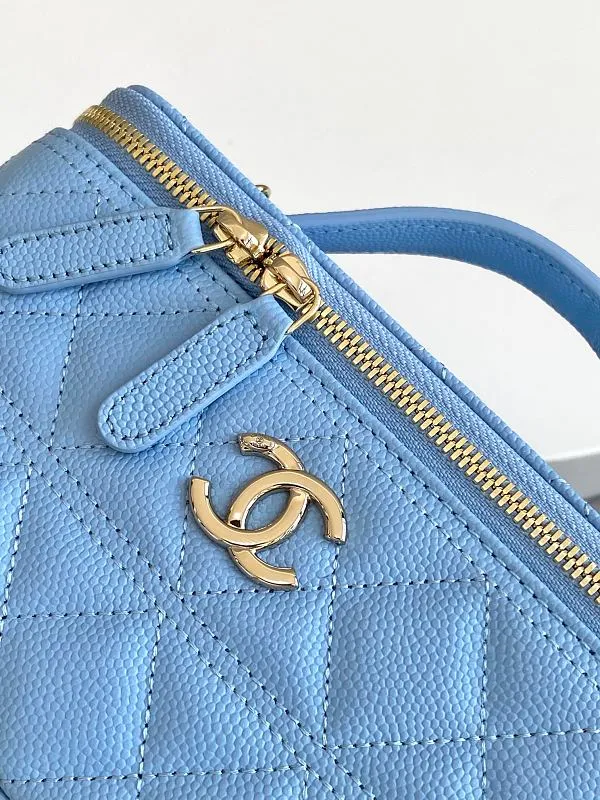 All Categories Chanel Women's Bags 2 (Chanel) Chanel Original Order AP4494