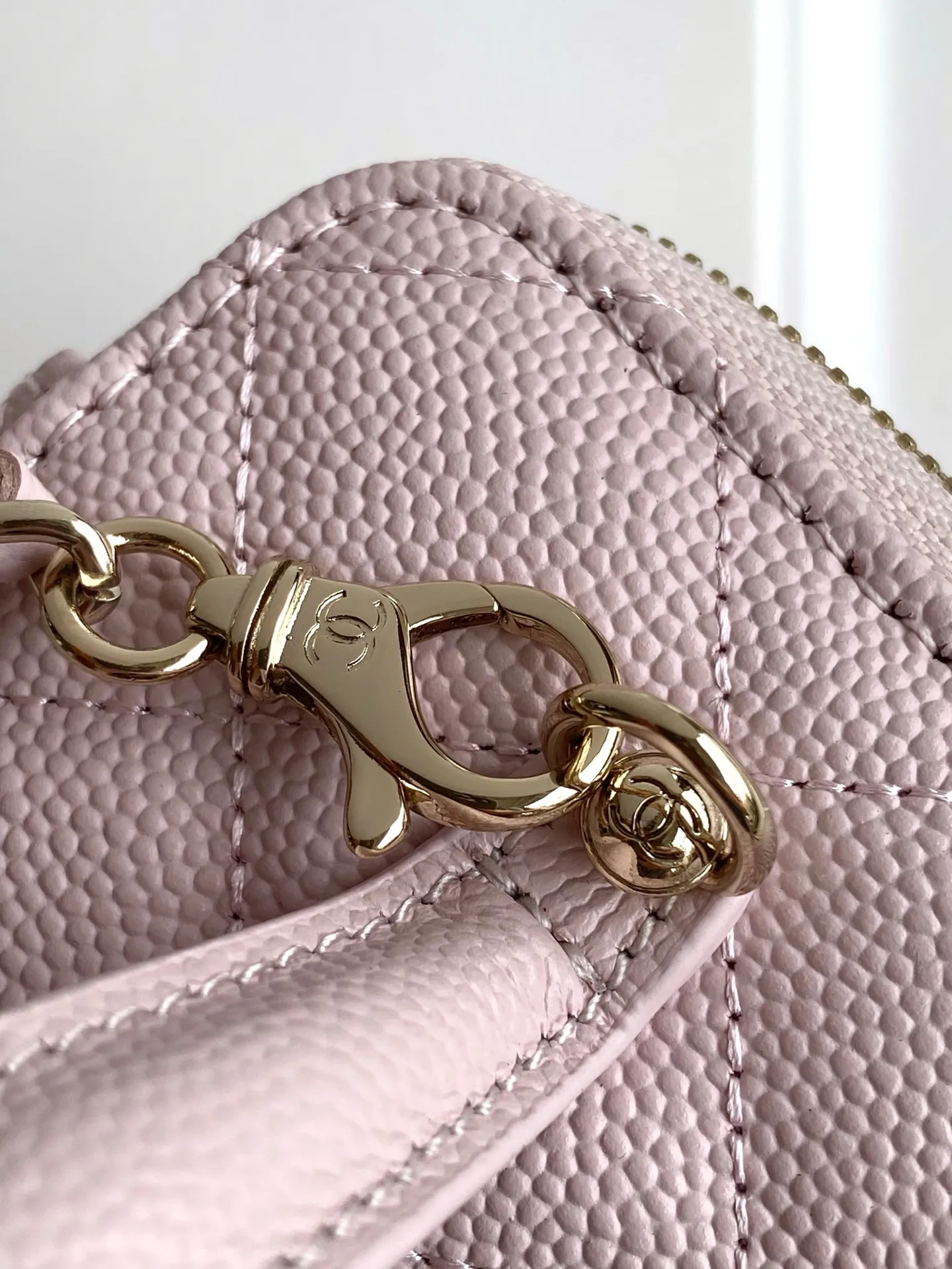 All Categories Chanel Women's Bags 2 (Chanel) Chanel Original Order AP4494