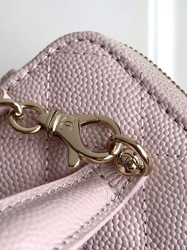 All Categories Chanel Women's Bags 2 (Chanel) Chanel Original Order AP4494