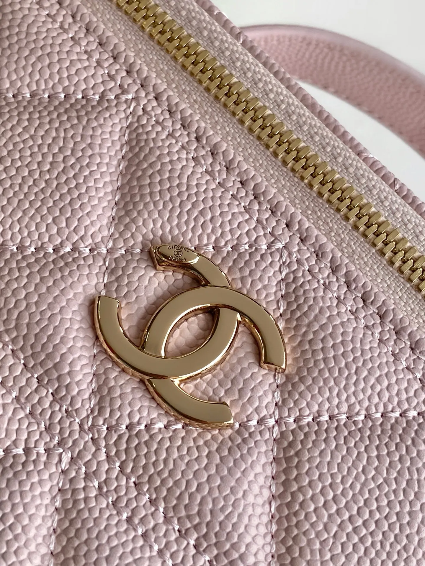 All Categories Chanel Women's Bags 2 (Chanel) Chanel Original Order AP4494
