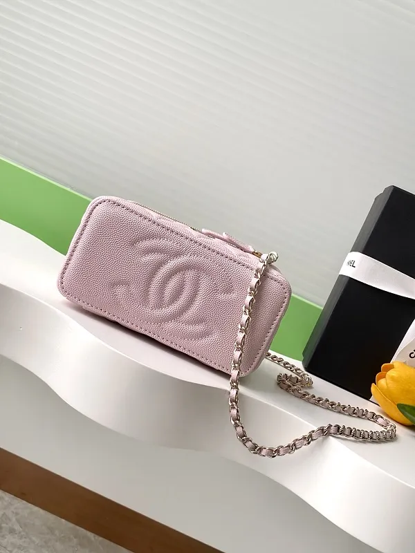 All Categories Chanel Women's Bags 2 (Chanel) Chanel Original Order AP4494