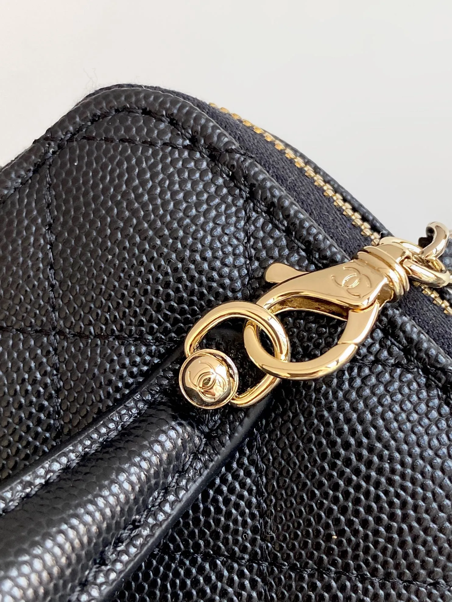 All Categories Chanel Women's Bags 2 (Chanel) Chanel Original Order AP4494