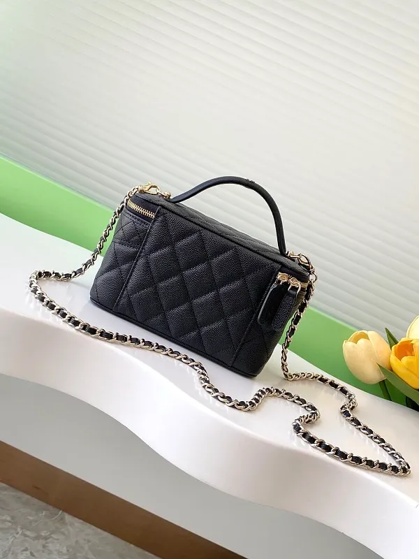 All Categories Chanel Women's Bags 2 (Chanel) Chanel Original Order AP4494
