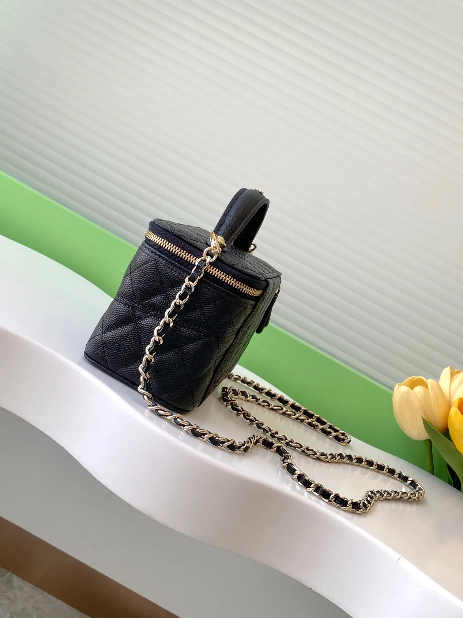 All Categories Chanel Women's Bags 2 (Chanel) Chanel Original Order AP4494