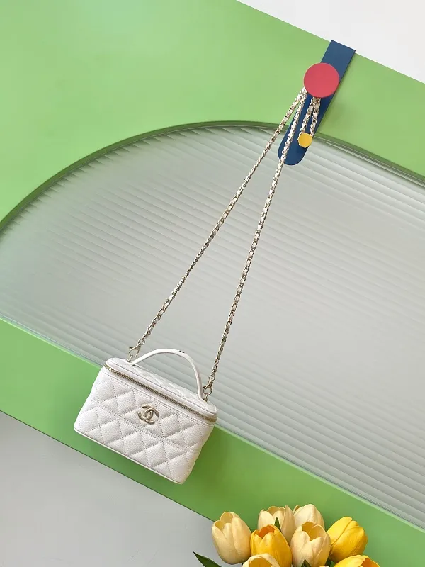 All Categories Chanel Women's Bags 2 (Chanel) Chanel Original Order AP4494