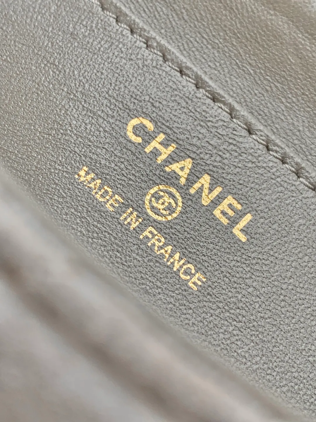 All Categories Chanel Women's Bag 2 (Chanel) Chanel Original Order L4679