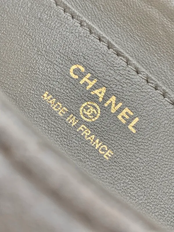 All Categories Chanel Women's Bag 2 (Chanel) Chanel Original Order L4679