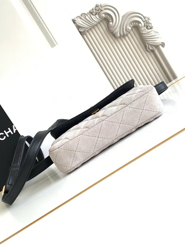 All Categories Chanel Women's Bag 2 (Chanel) Chanel Original Order L4679